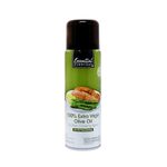 Abarrotes-Aceites-y-Mantecas-Aceites-en-Spray_041303019214_1.jpg