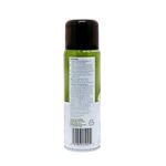 Abarrotes-Aceites-y-Mantecas-Aceites-en-Spray_041303019214_2.jpg
