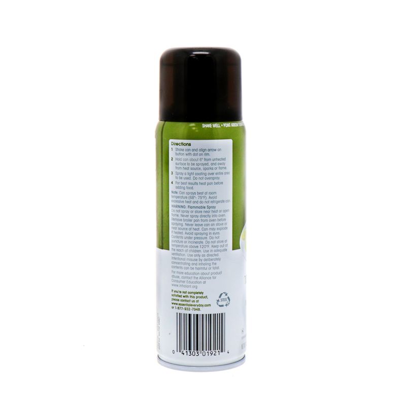Abarrotes-Aceites-y-Mantecas-Aceites-en-Spray_041303019214_2.jpg