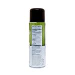 Abarrotes-Aceites-y-Mantecas-Aceites-en-Spray_041303019214_3.jpg