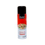 Abarrotes-Aceites-y-Mantecas-Aceites-en-Spray_041303019238_1.jpg