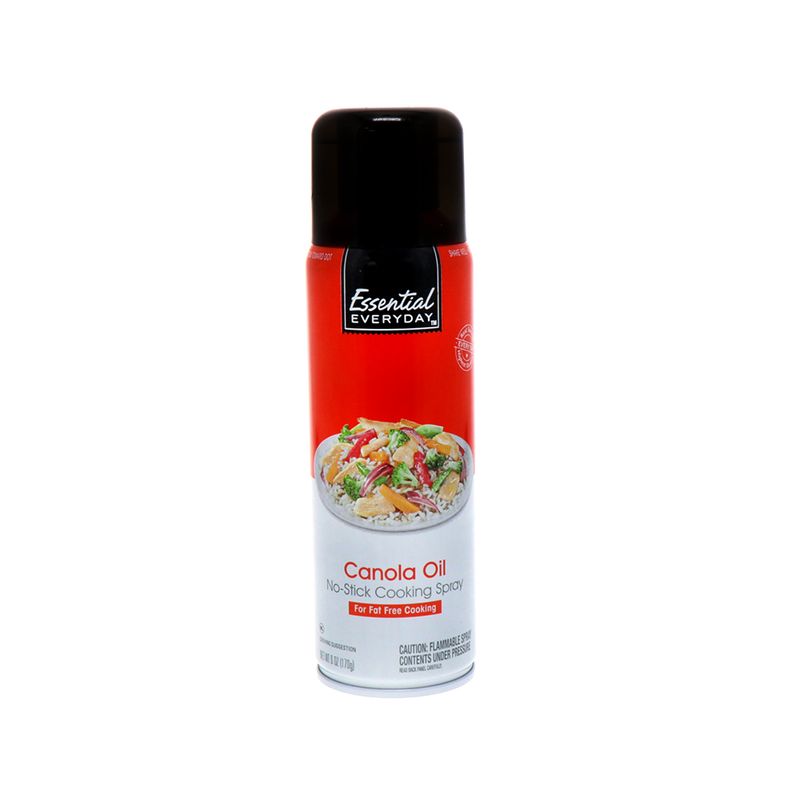 Abarrotes-Aceites-y-Mantecas-Aceites-en-Spray_041303019238_1.jpg