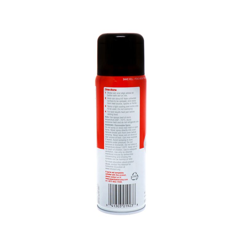 Abarrotes-Aceites-y-Mantecas-Aceites-en-Spray_041303019238_2.jpg