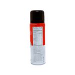 Abarrotes-Aceites-y-Mantecas-Aceites-en-Spray_041303019238_3.jpg