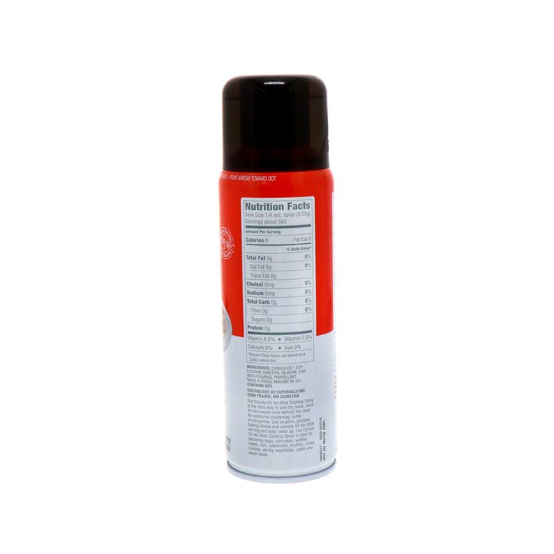 Abarrotes-Aceites-y-Mantecas-Aceites-en-Spray_041303019238_3.jpg