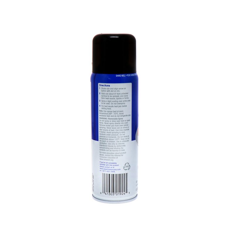 Abarrotes-Aceites-y-Mantecas-Aceites-en-Spray_041303019245_1.jpg