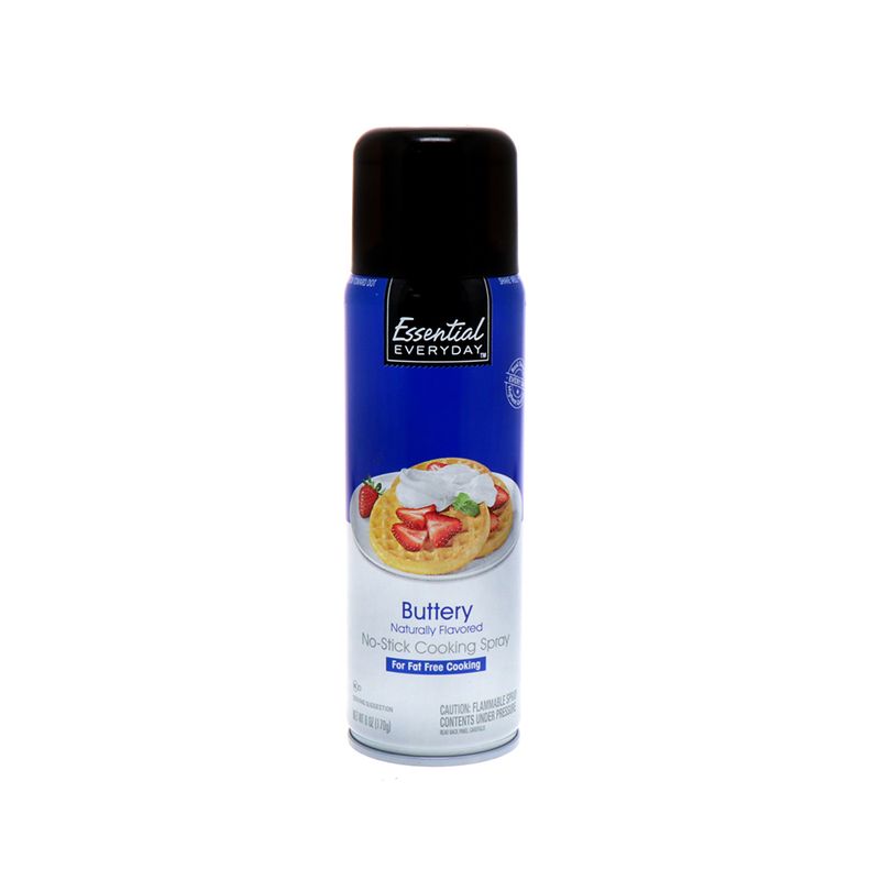 Abarrotes-Aceites-y-Mantecas-Aceites-en-Spray_041303019245_2.jpg