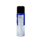 Abarrotes-Aceites-y-Mantecas-Aceites-en-Spray_041303019245_3.jpg