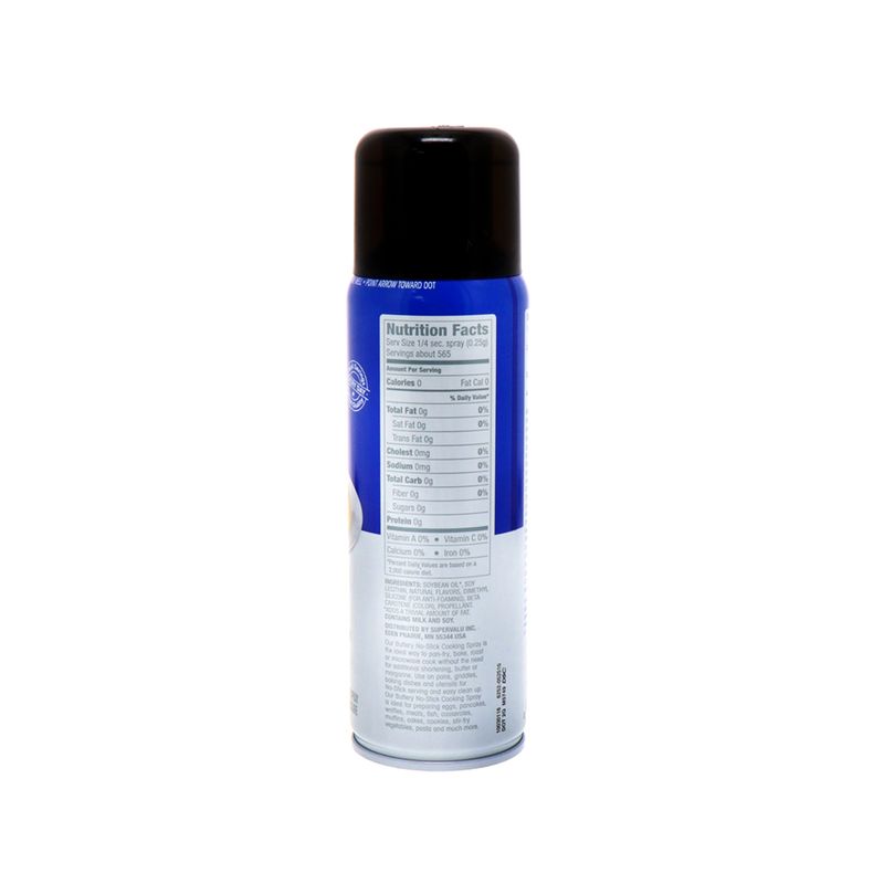 Abarrotes-Aceites-y-Mantecas-Aceites-en-Spray_041303019245_3.jpg