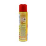 Abarrotes-Aceites-y-Mantecas-Aceites-en-Spray_064144004126_2.jpg