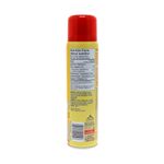 Abarrotes-Aceites-y-Mantecas-Aceites-en-Spray_064144004126_3.jpg