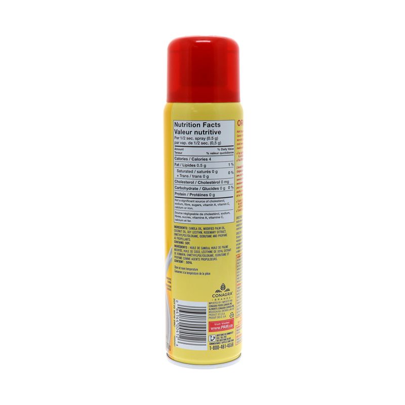 Abarrotes-Aceites-y-Mantecas-Aceites-en-Spray_064144004126_3.jpg