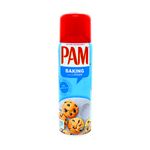 Abarrotes-Aceites-y-Mantecas-Aceites-en-Spray_064144030095_1.jpg