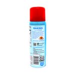 Abarrotes-Aceites-y-Mantecas-Aceites-en-Spray_064144030095_2.jpg