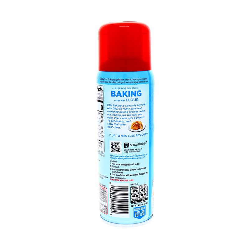 Abarrotes-Aceites-y-Mantecas-Aceites-en-Spray_064144030095_2.jpg
