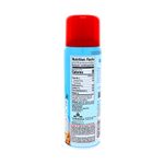 Abarrotes-Aceites-y-Mantecas-Aceites-en-Spray_064144030095_3.jpg