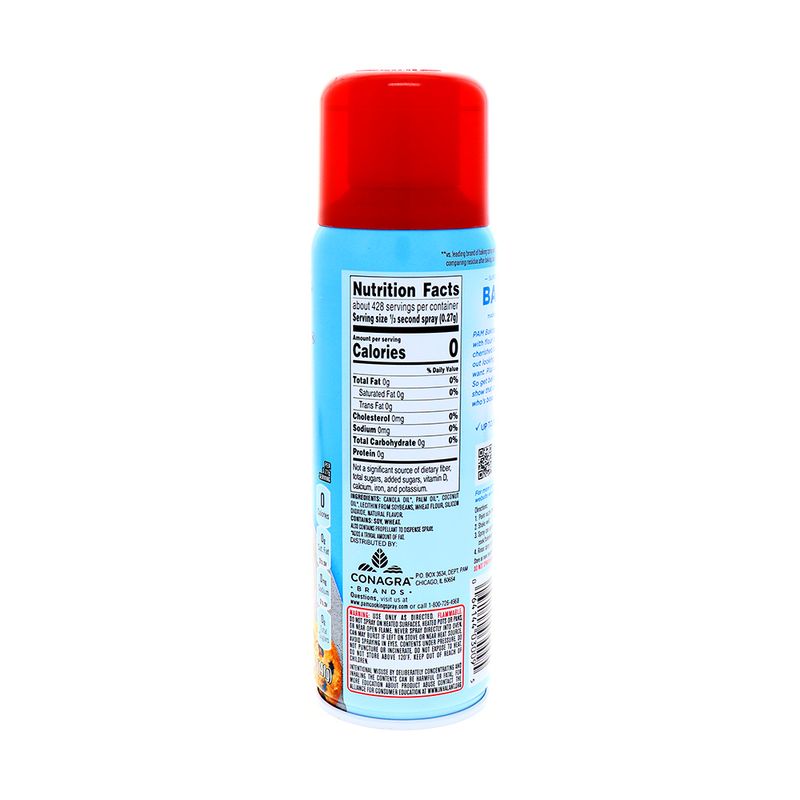 Abarrotes-Aceites-y-Mantecas-Aceites-en-Spray_064144030095_3.jpg