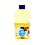 Abarrotes-Aceites-y-Mantecas-Aceites-Vegetales_041303019283_1.jpg
