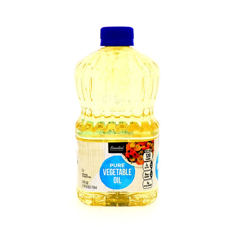 Abarrotes-Aceites-y-Mantecas-Aceites-Vegetales_041303019283_1.jpg