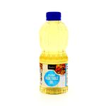Abarrotes-Aceites-y-Mantecas-Aceites-Vegetales_041303019283_2.jpg