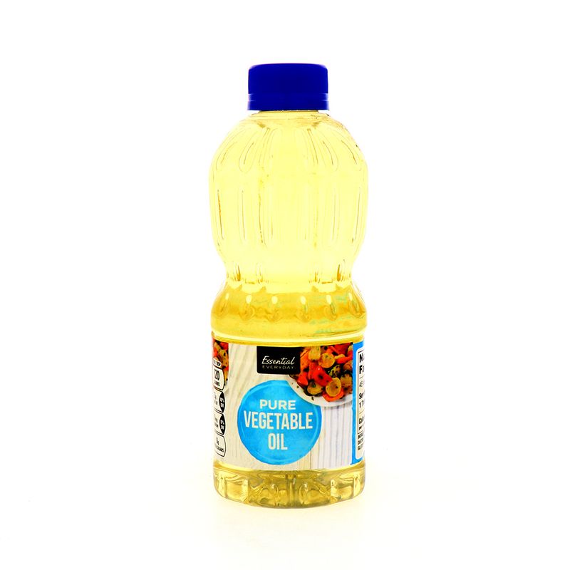 Abarrotes-Aceites-y-Mantecas-Aceites-Vegetales_041303019283_2.jpg