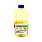 Abarrotes-Aceites-y-Mantecas-Aceites-Vegetales_041303019283_3.jpg