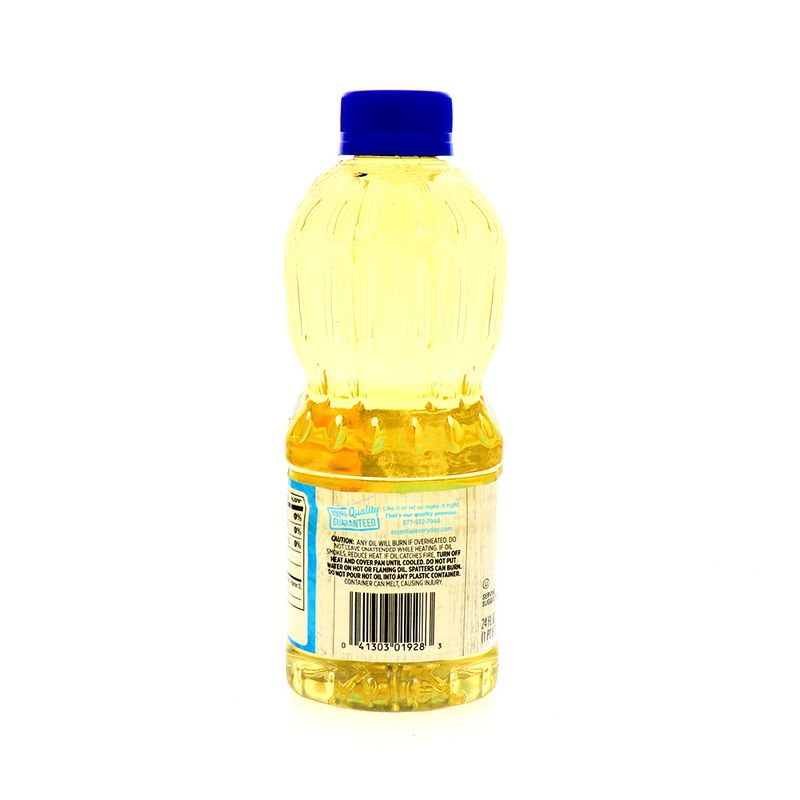 Abarrotes-Aceites-y-Mantecas-Aceites-Vegetales_041303019283_4.jpg