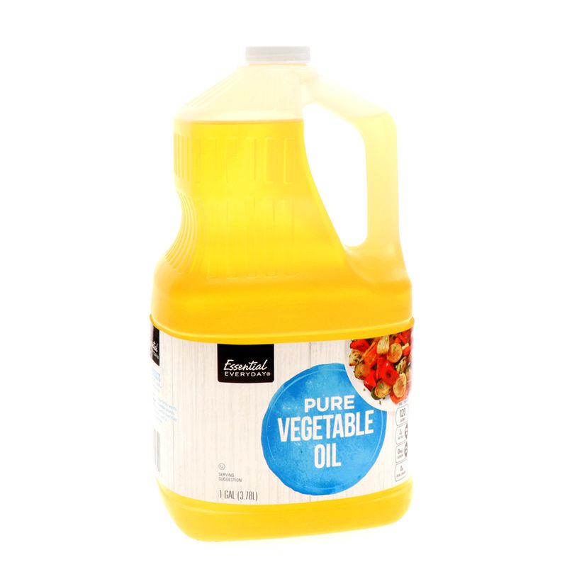 Abarrotes-Aceites-y-Mantecas-Aceites-Vegetales_041303019320_1.jpg