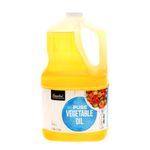 Abarrotes-Aceites-y-Mantecas-Aceites-Vegetales_041303019320_2.jpg