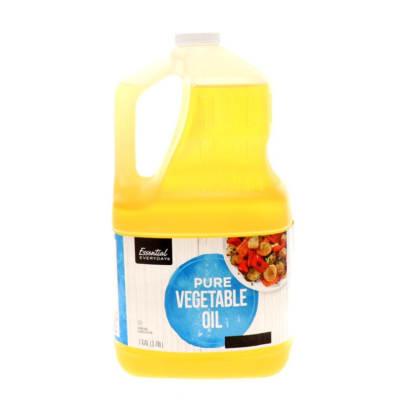 Abarrotes-Aceites-y-Mantecas-Aceites-Vegetales_041303019320_4.jpg
