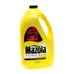 Abarrotes-Aceites-y-Mantecas-Aceites-Vegetales_750894620517_1.jpg