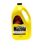 Abarrotes-Aceites-y-Mantecas-Aceites-Vegetales_750894620517_2.jpg