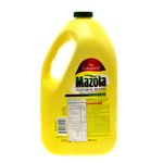 Abarrotes-Aceites-y-Mantecas-Aceites-Vegetales_750894620517_3.jpg