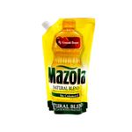 Abarrotes-Aceites-y-Mantecas-Aceites-Vegetales_750894620821_1.jpg