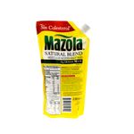 Abarrotes-Aceites-y-Mantecas-Aceites-Vegetales_750894620821_2.jpg