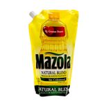 Abarrotes-Aceites-y-Mantecas-Aceites-Vegetales_750894620845_1.jpg