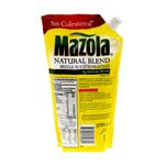 Abarrotes-Aceites-y-Mantecas-Aceites-Vegetales_750894620845_2.jpg
