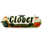 Abarrotes-Aceites-y-Mantecas-Mantecas_7421001601028_1.jpg