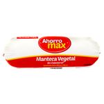 Abarrotes-Aceites-y-Mantecas-Mantecas_7427960100022_1.jpg