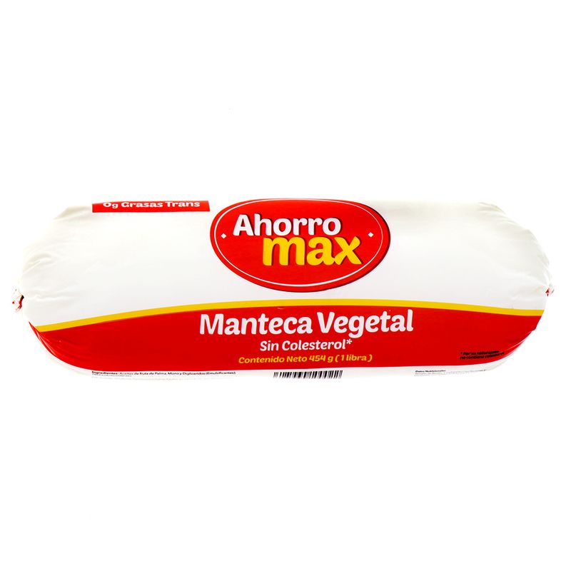 Abarrotes-Aceites-y-Mantecas-Mantecas_7427960100022_1.jpg