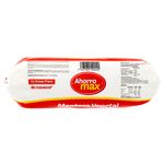 Abarrotes-Aceites-y-Mantecas-Mantecas_7427960100022_2.jpg