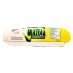 Abarrotes-Aceites-y-Mantecas-Mantecas_750894620036_3.jpg