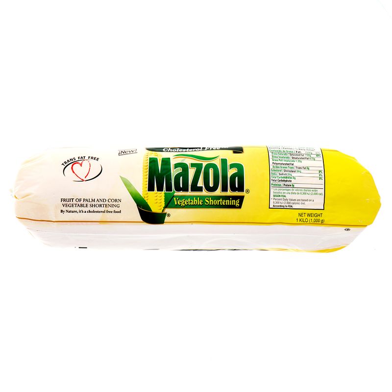 Abarrotes-Aceites-y-Mantecas-Mantecas_750894620036_3.jpg