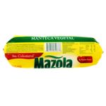 Abarrotes-Aceites-y-Mantecas-Mantecas_750894620678_2.jpg