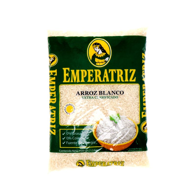Abarrotes-Arroz-Arroz-Blanco_602933000173_1.jpg