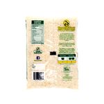 Abarrotes-Arroz-Arroz-Blanco_602933000173_2.jpg
