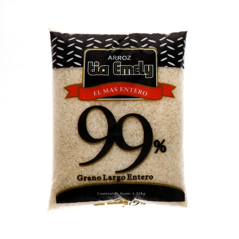 Abarrotes-Arroz-Arroz-Blanco_707517002045_1.jpg