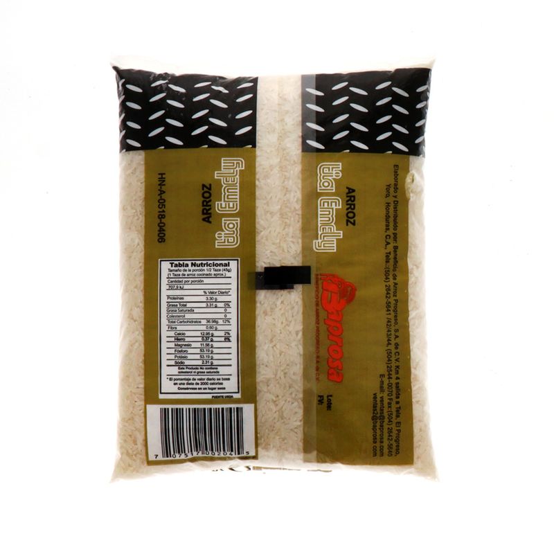 Abarrotes-Arroz-Arroz-Blanco_707517002045_2.jpg