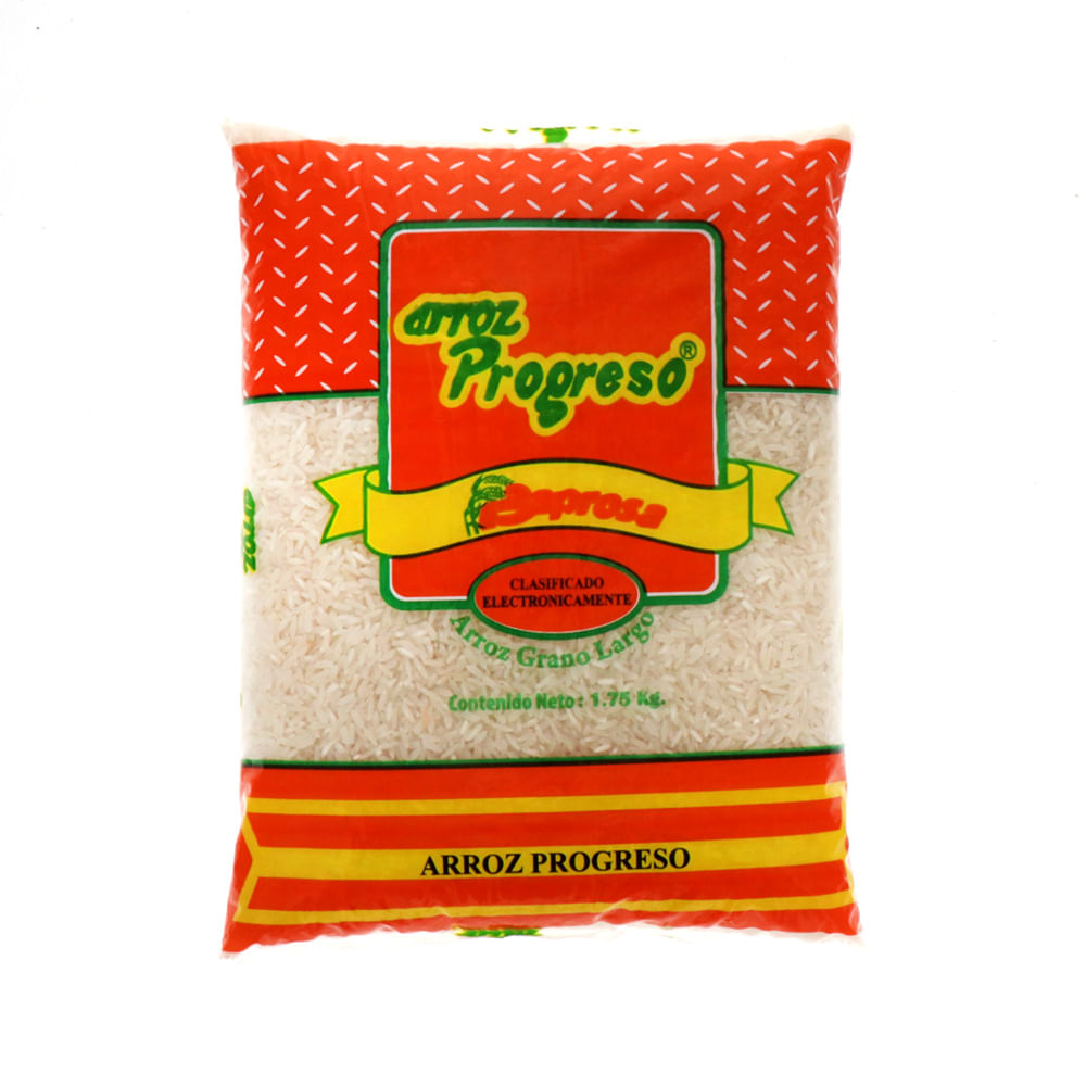 Arroz Progreso Blanco 1 75 Kg arroz-progreso-blanco-1-75-kg