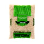 Abarrotes-Arroz-Arroz-Blanco_707517002281_1.jpg